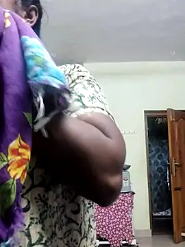 Snapshot of papukurty chatting on November 2025 12:54:01 AM papukurty online show from November 2025 12:54:01 AM