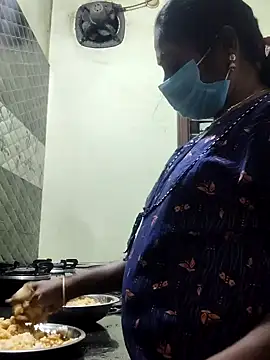 papukurty online show from November 2025 02:17:01 PM