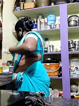 papukurty online show from November 2025 03:12:02 PM