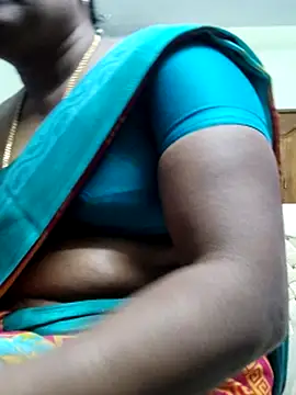 Snapshot of papukurty chatting on February 2026 01:59:01 PM papukurty online show from February 2026 01:59:01 PM