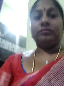 Snapshot of papukurty chatting on March 2026 02:43:01 PM papukurty online show from March 2026 02:43:01 PM