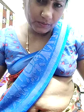 Snapshot of papukurty chatting on April 2026 03:04:02 PM papukurty online show from April 2026 03:04:02 PM