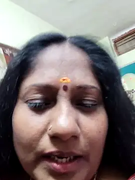 Snapshot of papukurty chatting on April 2026 08:23:01 AM papukurty online show from April 2026 08:23:01 AM
