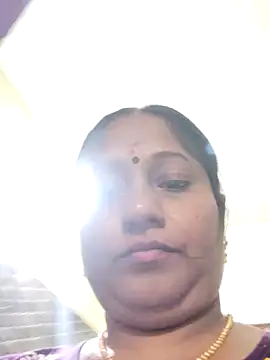 Snapshot of papukurty chatting on April 2026 02:37:02 AM papukurty online show from April 2026 02:37:02 AM
