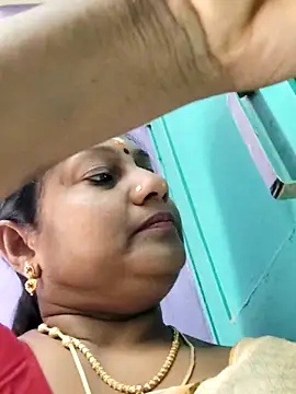 Snapshot of papukurty chatting on May 2026 09:03:02 AM papukurty online show from May 2026 09:03:02 AM