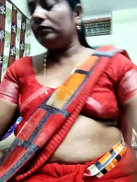 Snapshot of papukurty chatting on May 2026 03:06:02 PM papukurty online show from May 2026 03:06:02 PM