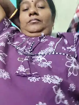 papukurty online show from June 2026 02:39:01 PM
