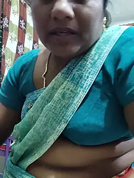 papukurty online show from June 2026 04:20:01 PM