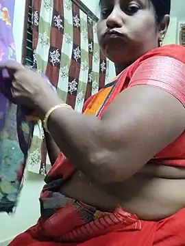 papukurty online show from June 2026 04:31:02 PM