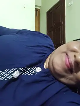 papukurty online show from June 2026 05:58:01 PM