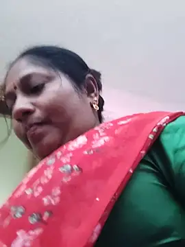 papukurty online show from June 2026 03:09:02 AM