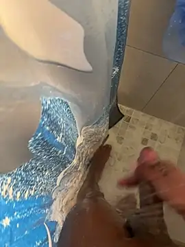 Americano021 online show from February 2026 01:29:02 AM