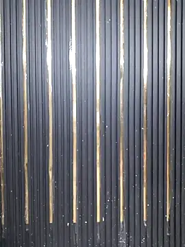 Mahira568 online show from October 2025 05:55:02 PM