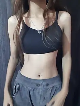 Mahira568 online show from November 2025 05:41:01 PM