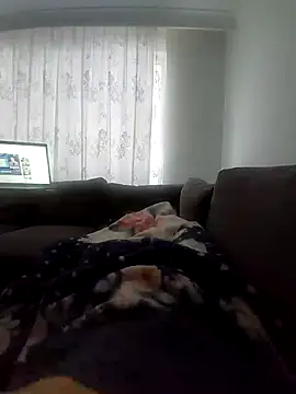 gelgelgel 17 online show from November 2025 12:05:02 PM