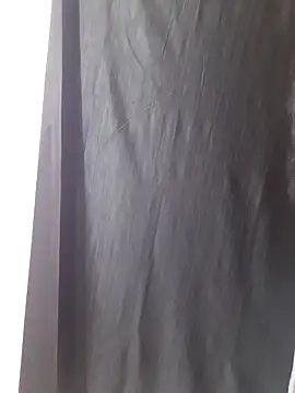 Siya5690 online show from November 2025 07:12:01 PM