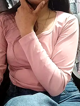 Siya5690 online show from March 2026 01:17:01 PM