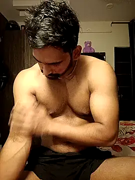Snapshot of Rajeshfulwa123 chatting on September 2025 08:14:02 AM Rajeshfulwa123 online show from September 2025 08:14:02 AM