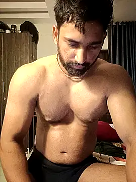 Snapshot of Rajeshfulwa123 chatting on September 2025 09:00:02 AM Rajeshfulwa123 online show from September 2025 09:00:02 AM
