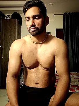 Rajeshfulwa123 online show from September 2025 08:50:01 AM