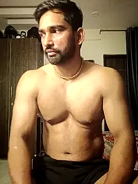 Rajeshfulwa123 online show from September 2025 05:23:01 AM