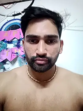 Rajeshfulwa123 online show from September 2025 05:29:02 PM