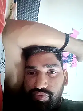 Rajeshfulwa123 online show from October 2025 08:42:02 AM