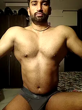 Rajeshfulwa123 online show from October 2025 05:16:02 AM