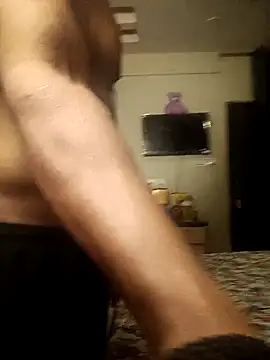 Rajeshfulwa123 online show from October 2025 06:32:02 AM