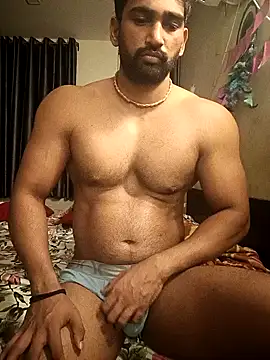 Rajeshfulwa123 online show from October 2025 05:49:02 AM