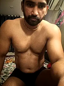 Rajeshfulwa123 online show from October 2025 09:30:02 AM