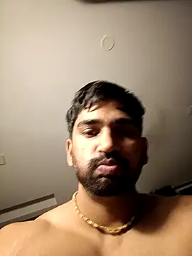 Rajeshfulwa123 online show from October 2025 05:07:02 AM