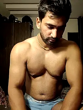 Rajeshfulwa123 online show from October 2025 08:59:01 AM