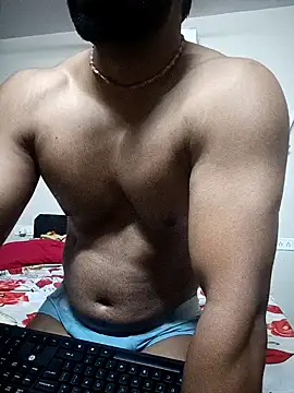 Rajeshfulwa123 online show from October 2025 10:38:02 AM