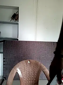 Rajeshfulwa123 online show from October 2025 07:20:01 AM