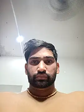 Rajeshfulwa123 online show from October 2025 07:25:02 PM