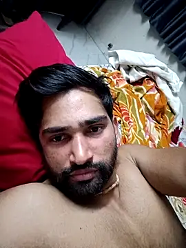 Rajeshfulwa123 online show from October 2025 06:24:01 PM