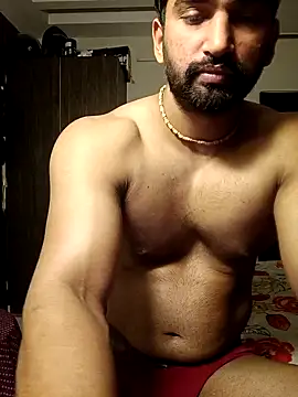 Rajeshfulwa123 online show from October 2025 05:53:02 AM