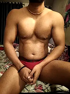 Rajeshfulwa123 online show from November 2025 10:25:02 AM