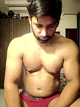 Rajeshfulwa123 online show from November 2025 05:19:01 AM