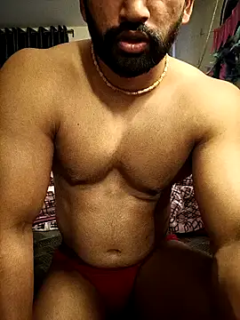 Rajeshfulwa123 online show from November 2025 09:31:01 AM