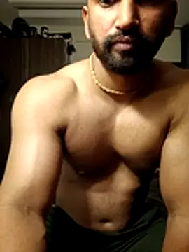 Rajeshfulwa123 online show from November 2025 06:51:01 PM