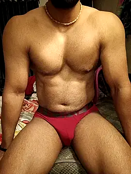 Rajeshfulwa123 online show from November 2025 03:33:01 PM