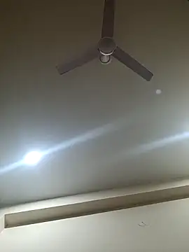 Rajeshfulwa123 online show from November 2025 11:03:02 AM