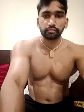 Rajeshfulwa123 online show from December 2025 05:17:02 AM