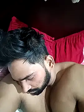Rajeshfulwa123 online show from March 2026 09:21:02 AM