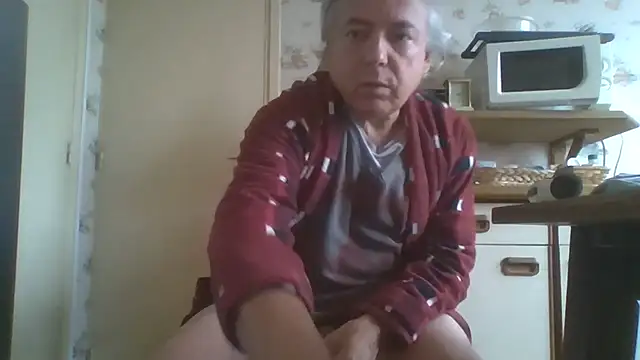Snapshot of gegevincent chatting on October 2025 02:54:01 PM gegevincent online show from October 2025 02:54:01 PM