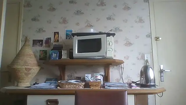 gegevincent online show from February 2026 02:32:01 PM