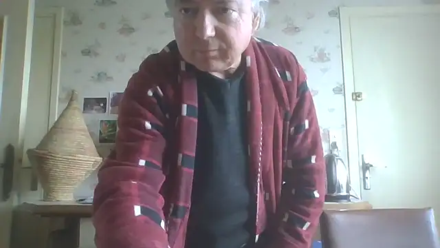 gegevincent online show from March 2026 11:21:01 AM