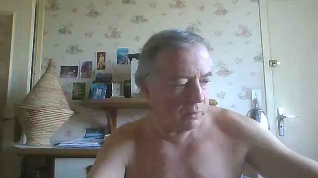gegevincent online show from April 2026 12:49:01 PM